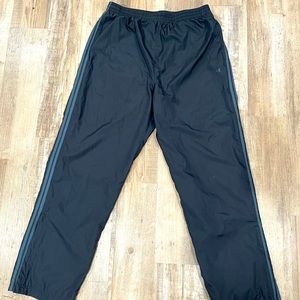 Champion Sweatpants (Men’s): Large